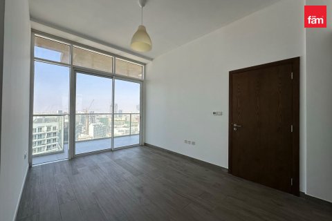Dubai, UAE의 판매용 아파트 침실 1개, 86제곱미터 번호 766281 - 사진 6