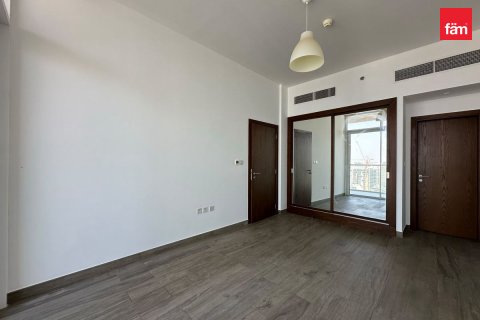 Dubai, UAE의 판매용 아파트 침실 1개, 86제곱미터 번호 766281 - 사진 7