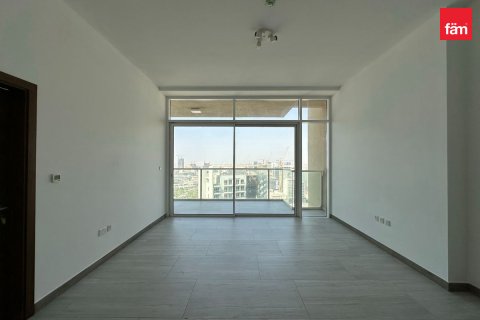 Dubai, UAE의 판매용 아파트 침실 1개, 86제곱미터 번호 766281 - 사진 5