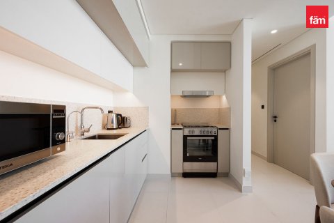 Dubai Harbour, Dubai, BAE’de satılık daire 1 yatak odası, 67.8 m&sup2; No 766276 - fotoğraf 9