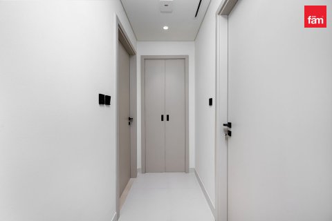 Dubai Harbour, Dubai, BAE’de satılık daire 1 yatak odası, 67.8 m&sup2; No 766276 - fotoğraf 5