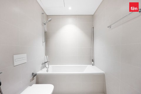 Dubai Harbour, Dubai, BAE’de satılık daire 1 yatak odası, 67.8 m&sup2; No 766276 - fotoğraf 7