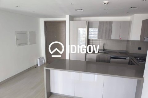 Huoneisto Mohammed Bin Rashid City, Dubai, Arabiemiraatit 2 makuuhuonetta, 137.59 m2 № 766718 - kuva 3