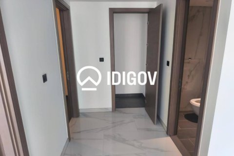 Huoneisto Mohammed Bin Rashid City, Dubai, Arabiemiraatit 2 makuuhuonetta, 137.59 m2 № 766718 - kuva 4