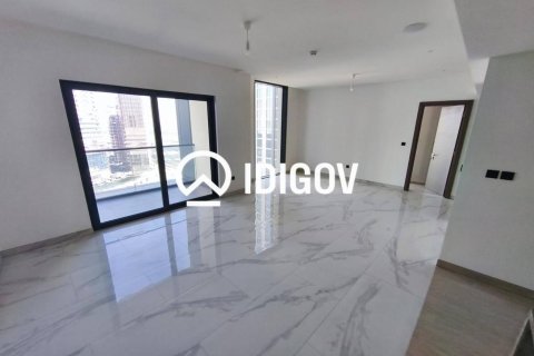 Huoneisto Mohammed Bin Rashid City, Dubai, Arabiemiraatit 2 makuuhuonetta, 137.59 m2 № 766718 - kuva 7