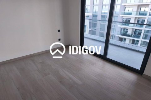 Huoneisto Mohammed Bin Rashid City, Dubai, Arabiemiraatit 2 makuuhuonetta, 137.59 m2 № 766718 - kuva 6