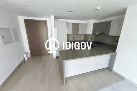 Huoneisto Mohammed Bin Rashid City, Dubai, Arabiemiraatit 2 makuuhuonetta, 137.59 m2 № 766718 - kuva 2