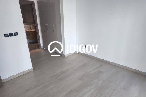 Huoneisto Mohammed Bin Rashid City, Dubai, Arabiemiraatit 2 makuuhuonetta, 137.59 m2 № 766718 - kuva 5
