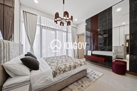 Al Satwa、Dubai、UAE にあるマンション販売中 1ベッドルーム、69.4 m2、No766714 - 写真 3