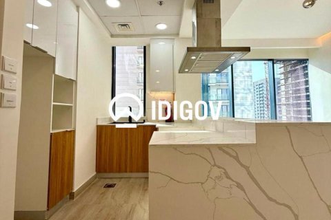 Apartament de vânzare în Jumeirah Village Circle, Dubai, EAU 1 dormitor, 57.14 mp. №766717 - poză 5