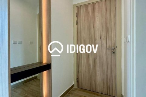 Apartament de vânzare în Jumeirah Village Circle, Dubai, EAU 1 dormitor, 57.14 mp. №766717 - poză 7