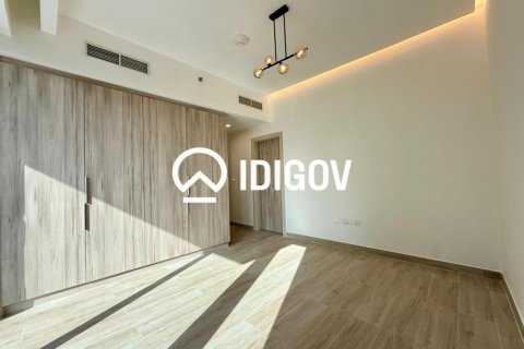 Apartament de vânzare în Jumeirah Village Circle, Dubai, EAU 1 dormitor, 57.14 mp. №766717 - poză 6