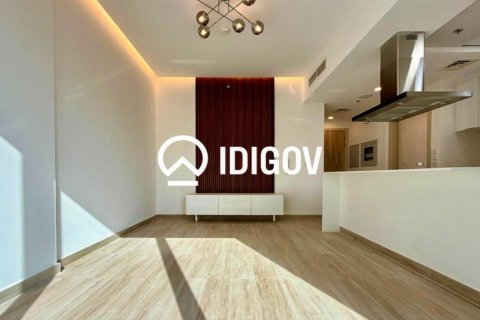 Apartament de vânzare în Jumeirah Village Circle, Dubai, EAU 1 dormitor, 57.14 mp. №766717 - poză 2