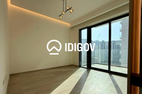 Apartament de vânzare în Jumeirah Village Circle, Dubai, EAU 1 dormitor, 57.14 mp. №766717 - poză 4