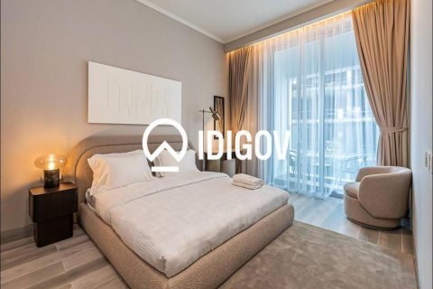 Apartament de vânzare în Jumeirah Village Circle, Dubai, EAU 1 dormitor, 68.19 mp.  №766715 - poză 5