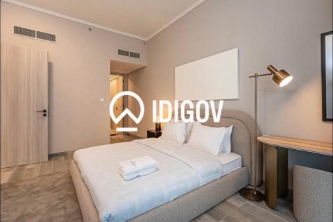 Apartament de vânzare în Jumeirah Village Circle, Dubai, EAU 1 dormitor, 68.19 mp.  №766715 - poză 6