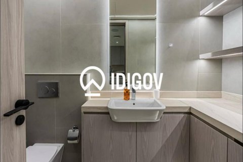 Apartament de vânzare în Jumeirah Village Circle, Dubai, EAU 1 dormitor, 68.19 mp.  №766715 - poză 9