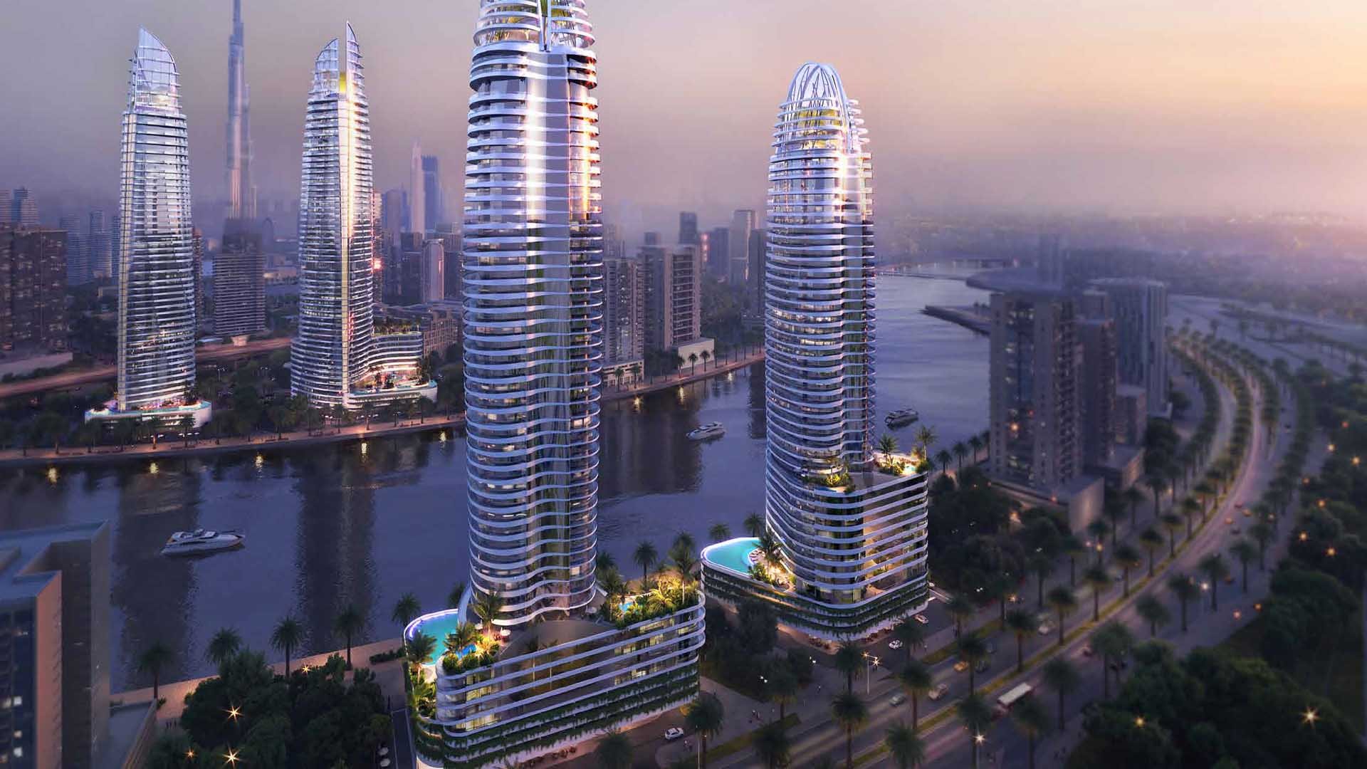 ALTITUDE DE GRISOGONO