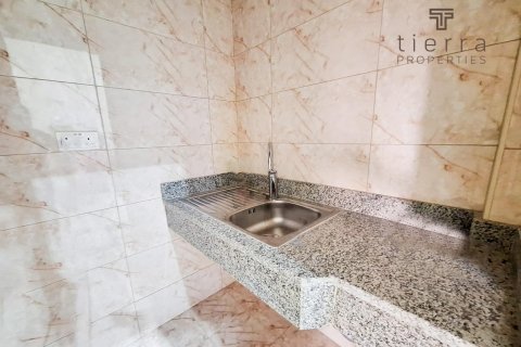 Sklad v Dubai, SAE 543.5 m² Č.: 569341 - fotografie 5
