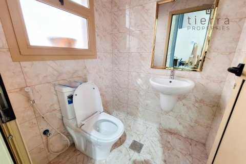 Sklad v Dubai, SAE 543.5 m² Č.: 569341 - fotografie 4
