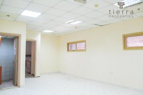 Sklad v Dubai, SAE 543.5 m² Č.: 569341 - fotografie 3