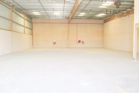Sklad v Dubai, SAE 543.5 m² Č.: 569341 - fotografie 6