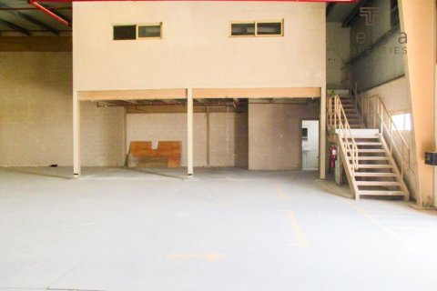 Sklad v Dubai, SAE 543.5 m² Č.: 569341 - fotografie 2