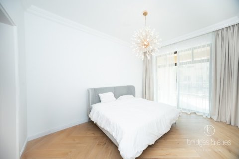 Apartamento en alquiler en Old Town, Dubai, EAU 2 dormitorios, 179 m2 № 697447 - foto 13