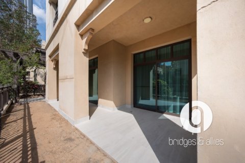 דירה להשכרה ב Old Town, Dubai, איחוד האמירויות  2 חדרי שינה, 179 מ"ר, מספר 697447 - תמונה 24