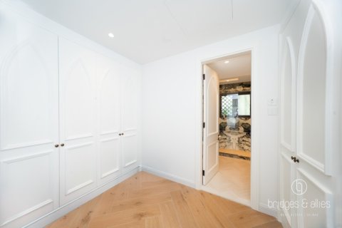 Apartamento en alquiler en Old Town, Dubai, EAU 2 dormitorios, 179 m2 № 697447 - foto 11