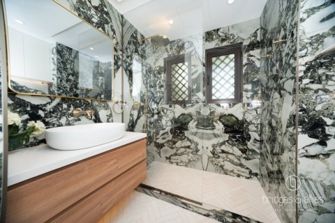 Apartamento en alquiler en Old Town, Dubai, EAU 2 dormitorios, 179 m2 № 697447 - foto 25