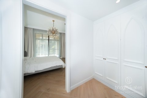 Apartamento en alquiler en Old Town, Dubai, EAU 2 dormitorios, 179 m2 № 697447 - foto 26