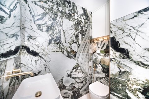 Apartamento en alquiler en Old Town, Dubai, EAU 2 dormitorios, 179 m2 № 697447 - foto 27