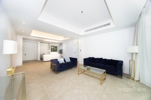 Apartamento en alquiler en Old Town, Dubai, EAU 2 dormitorios, 179 m2 № 697447 - foto 6