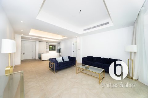 דירה להשכרה ב Old Town, Dubai, איחוד האמירויות  2 חדרי שינה, 179 מ"ר, מספר 697447 - תמונה 9
