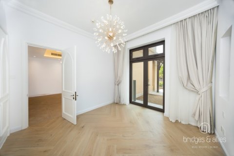 Apartamento en alquiler en Old Town, Dubai, EAU 2 dormitorios, 179 m2 № 697447 - foto 14
