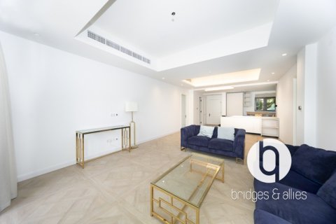 דירה להשכרה ב Old Town, Dubai, איחוד האמירויות  2 חדרי שינה, 179 מ"ר, מספר 697447 - תמונה 2
