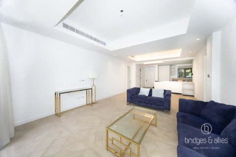 Apartamento en alquiler en Old Town, Dubai, EAU 2 dormitorios, 179 m2 № 697447 - foto 7