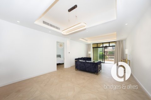 דירה להשכרה ב Old Town, Dubai, איחוד האמירויות  2 חדרי שינה, 179 מ"ר, מספר 697447 - תמונה 10