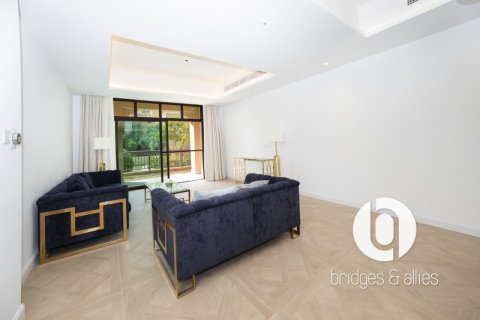דירה להשכרה ב Old Town, Dubai, איחוד האמירויות  2 חדרי שינה, 179 מ"ר, מספר 697447 - תמונה 3