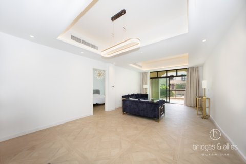 Apartamento en alquiler en Old Town, Dubai, EAU 2 dormitorios, 179 m2 № 697447 - foto 4