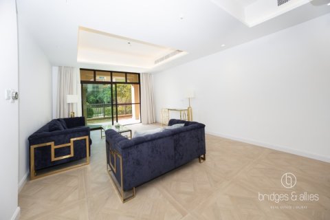 Apartamento en alquiler en Old Town, Dubai, EAU 2 dormitorios, 179 m2 № 697447 - foto 8