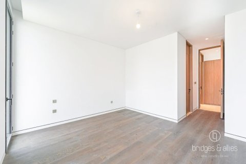 Villa uthyres i Tilal Al Ghaf, Dubai, UAE 6 sovrum, 860 kvm Nr. 697444 - fotografi 9