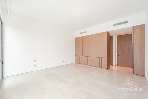 Villa uthyres i Tilal Al Ghaf, Dubai, UAE 6 sovrum, 860 kvm Nr. 697444 - fotografi 7
