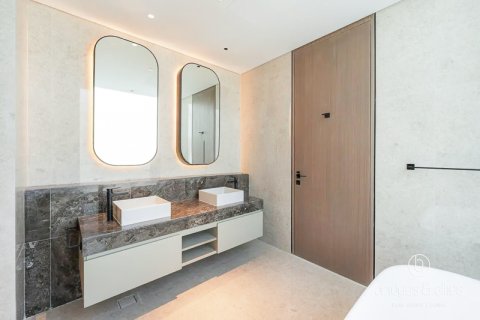 Villa uthyres i Tilal Al Ghaf, Dubai, UAE 6 sovrum, 860 kvm Nr. 697444 - fotografi 13