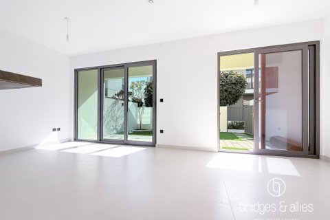 Üürile anda villa asukohaga Tilal Al Ghaf, Dubai, AÜE: 3 magamistoaga, 144 m² Nr 697446 - pilt 19