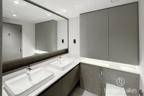 Üürile anda villa asukohaga Tilal Al Ghaf, Dubai, AÜE: 3 magamistoaga, 144 m² Nr 697446 - pilt 13