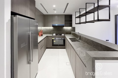 Üürile anda villa asukohaga Tilal Al Ghaf, Dubai, AÜE: 3 magamistoaga, 144 m² Nr 697446 - pilt 7