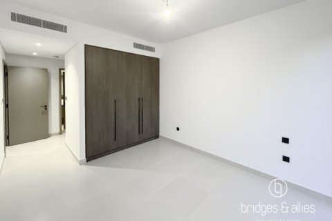 Üürile anda villa asukohaga Tilal Al Ghaf, Dubai, AÜE: 3 magamistoaga, 144 m² Nr 697446 - pilt 11