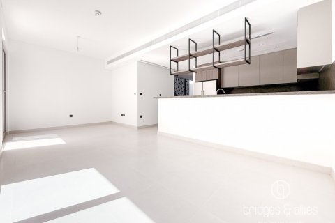 Üürile anda villa asukohaga Tilal Al Ghaf, Dubai, AÜE: 3 magamistoaga, 144 m² Nr 697446 - pilt 5